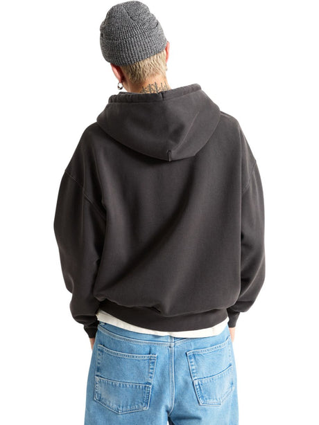 Felpa Vans Uomo - Nero