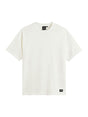 T-shirt Vans Uomo - Avorio