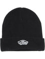 Cappello Vans Unisex - Nero