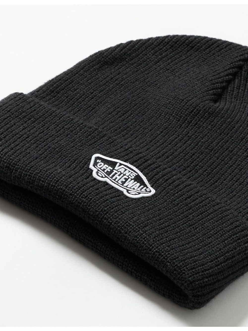 Cappello Vans Unisex - Nero