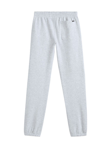 Felpa Vans Bambino - Grigio