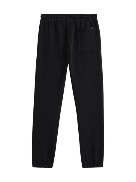 Felpa Vans Bambino - Nero