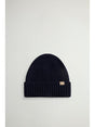 Accessorio Woolrich GIFT BOX Uomo - Blu