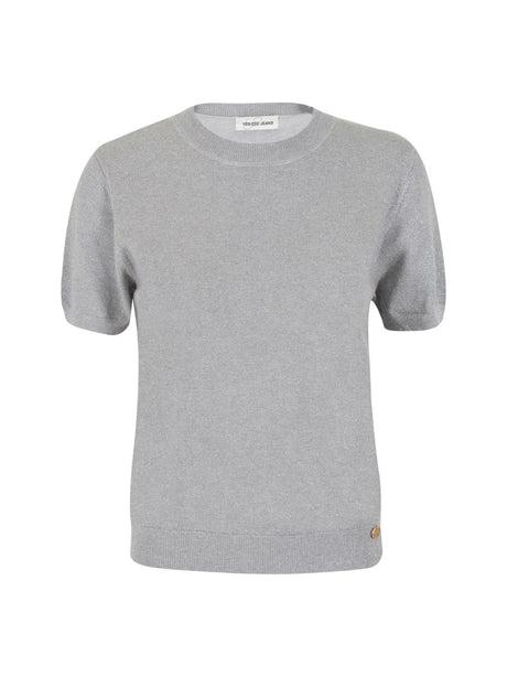 Maglia Yes Zee Donna - Grigio