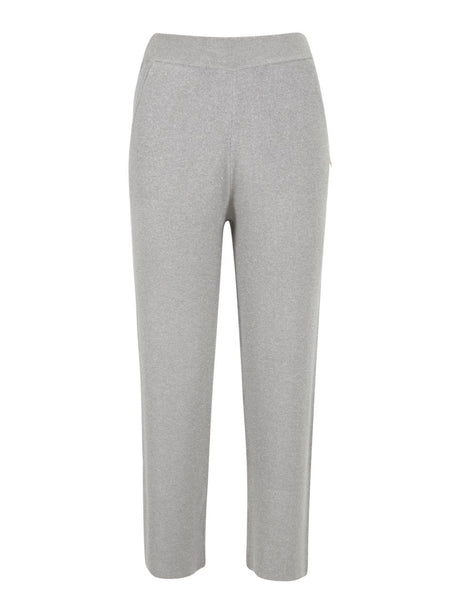 Pantalone Yes Zee Donna - Grigio