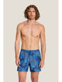 Costume 4giveness Uomo - Blu