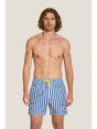 Costume 4giveness Uomo - Blu