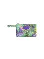 Borsa Pochette 4giveness CAPRI PATCH ANIMALIER Donna - Multicolore
