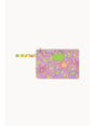 Borsa Pochette 4giveness CAPRI BOHO CHIC Donna - Multicolore