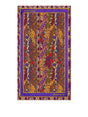 Telo Mare 4giveness CONGO Donna - Multicolore