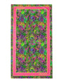 Telo Mare 4giveness KARMA SOUL Donna - Multicolore