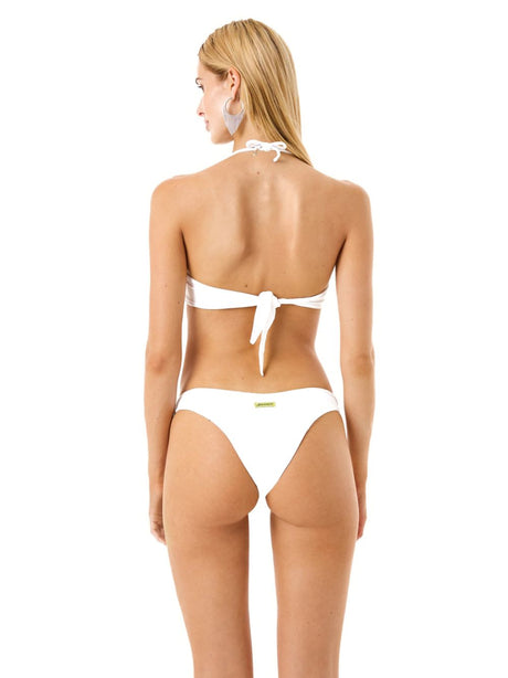 Costume 4giveness FASCIA MACRAME' Donna - Multicolore