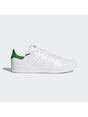 Sneakers Adidas stan smith Unisex - Blu