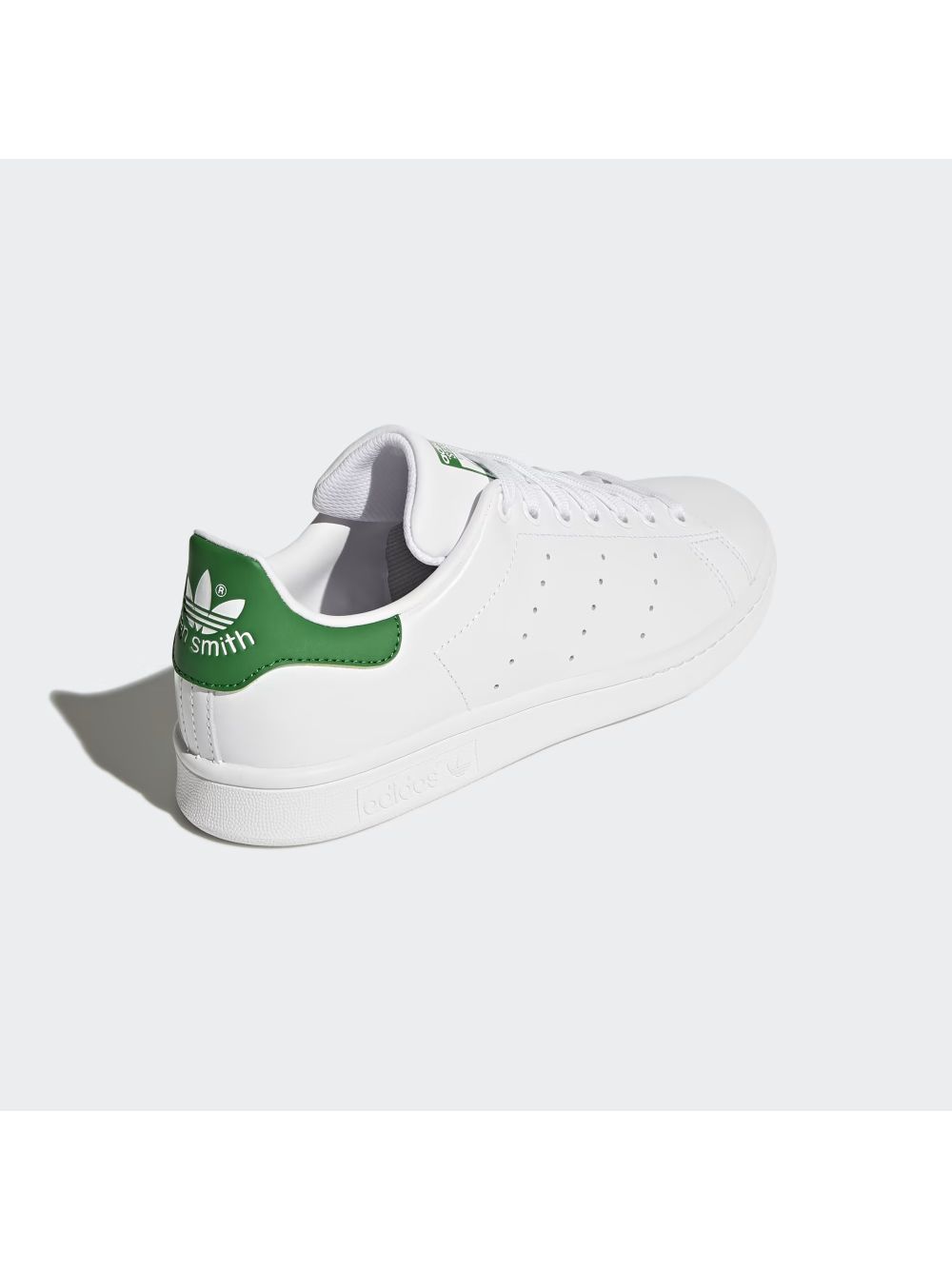 Sneakers Adidas stan smith Unisex - Blu