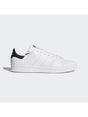 Sneakers Adidas stan smith Unisex - Blu