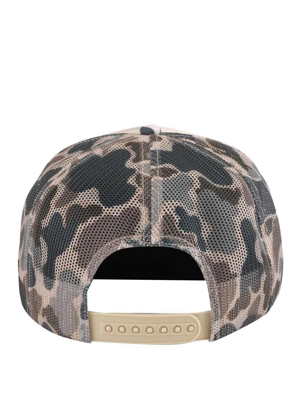 Cappello American Needle Uomo - Beige