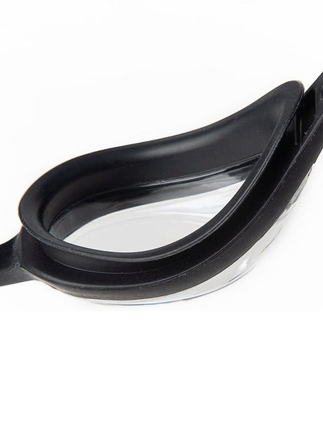 Accessorio Sportivo Aquarapid Unisex Bambino - Nero