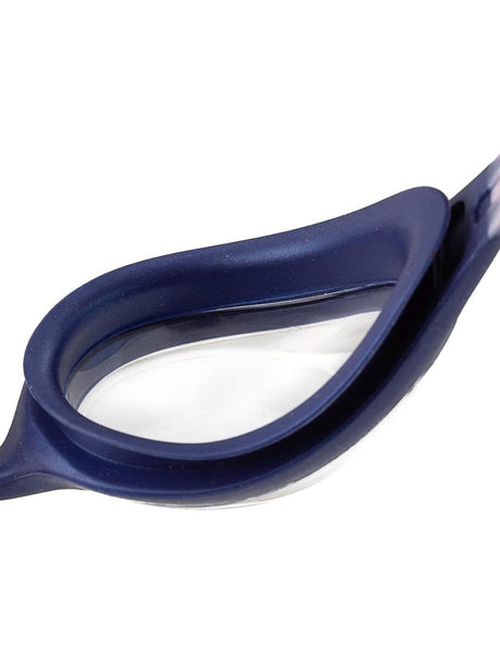 Accessorio Sportivo Aquarapid Unisex Bambino - Blu