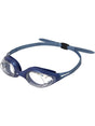 Occhiali - Occhialini Aquarapid Uomo - Blu