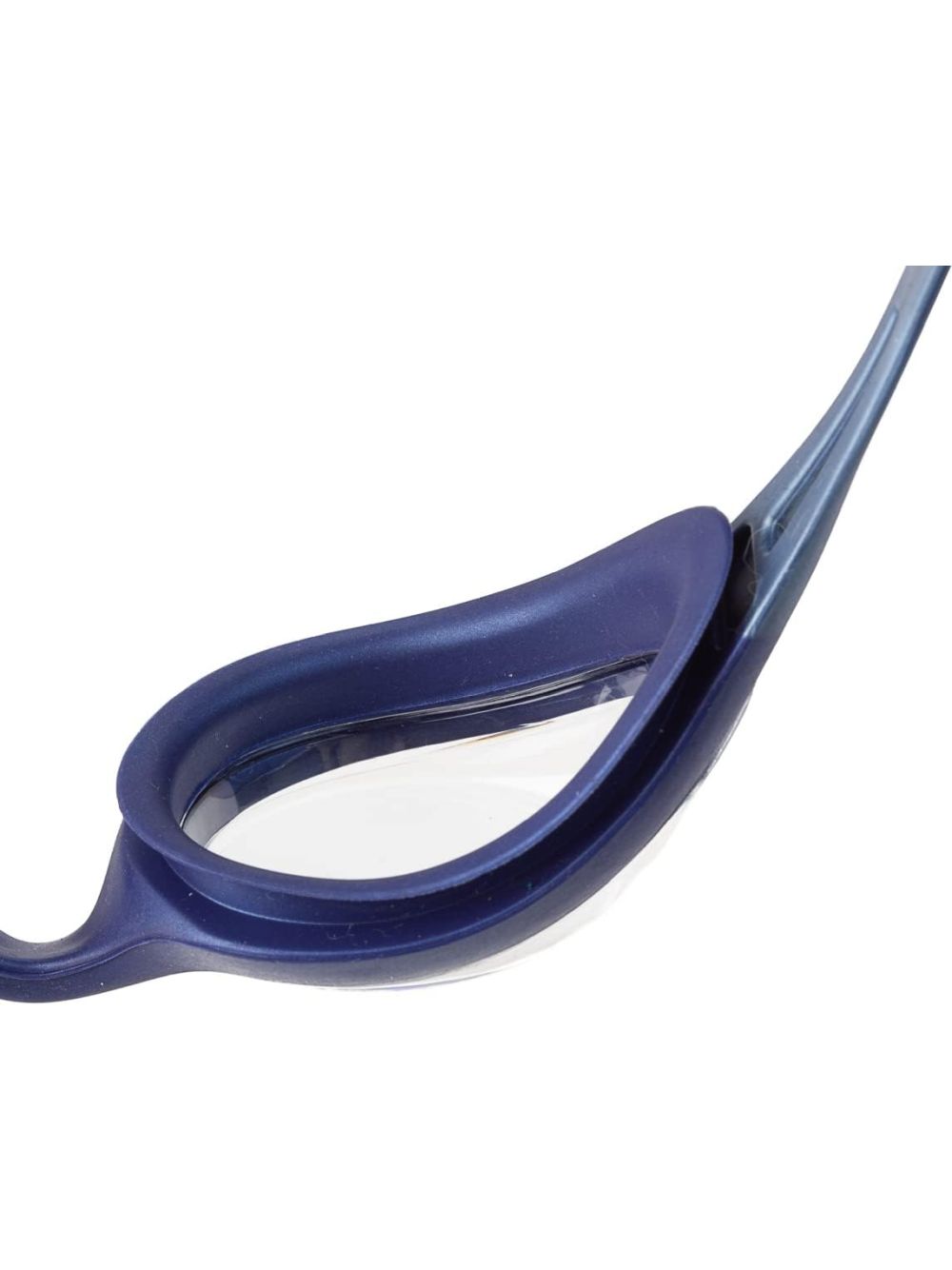 Occhiali - Occhialini Aquarapid Uomo - Blu