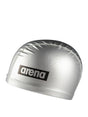 Cuffia Arena LIGHT SENSATION II Unisex - Argento