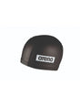 Cuffia Arena LIGHT SENSATION II Unisex - Nero