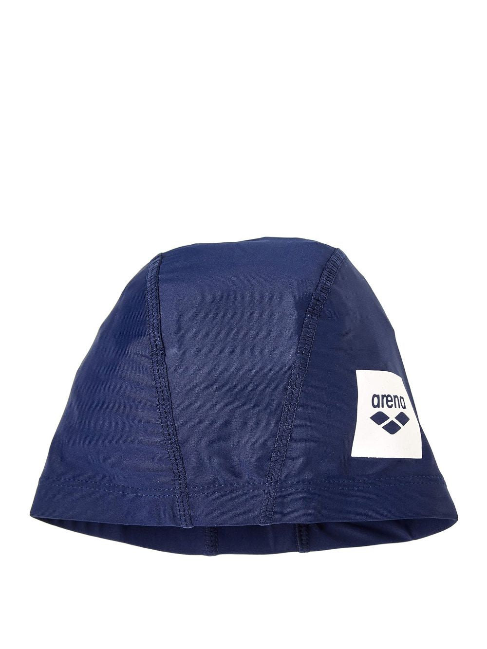 Cuffia Arena UNIX II Unisex - Navy