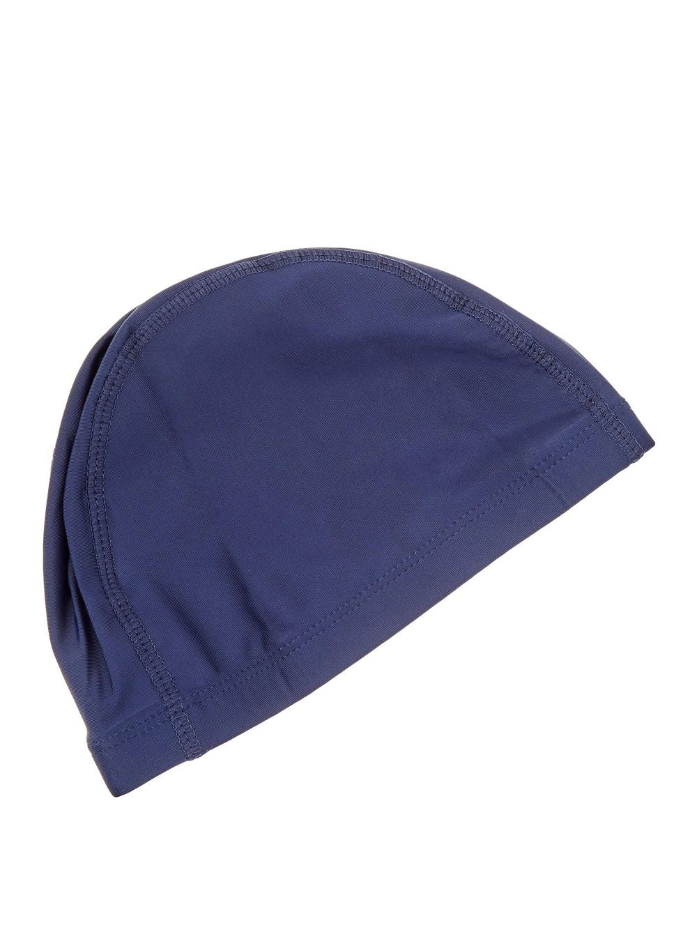 Cuffia Arena UNIX II Unisex - Navy