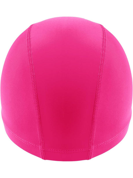 Cuffia Arena UNIX II JR Unisex Bambino - Rosa
