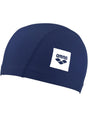 Cuffia Arena UNIX II JR Unisex Bambino - Navy