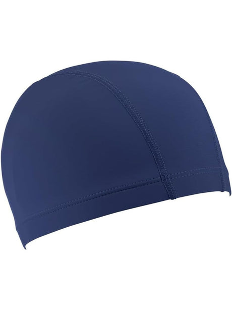 Cuffia Arena UNIX II JR Unisex Bambino - Navy