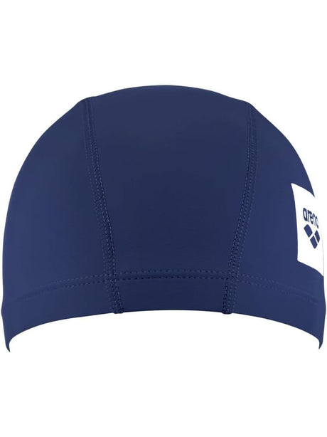 Cuffia Arena UNIX II JR Unisex Bambino - Navy