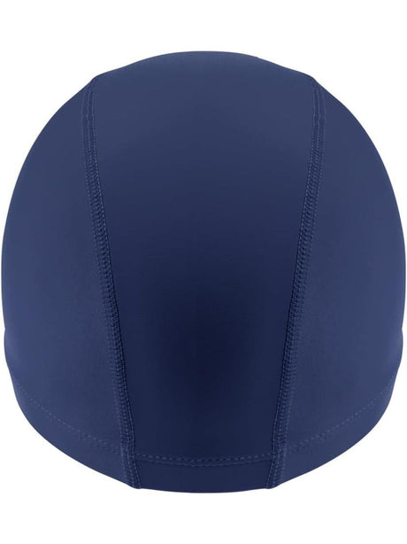 Cuffia Arena UNIX II JR Unisex Bambino - Navy