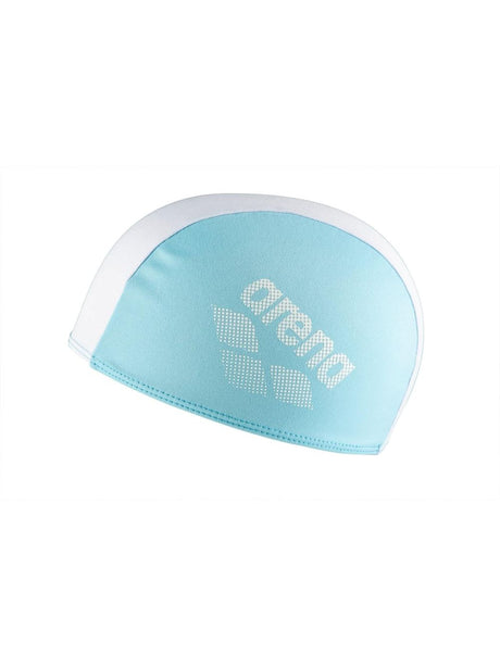 Cuffia Arena POLYESTER II KIDS Unisex Bambino - Denim