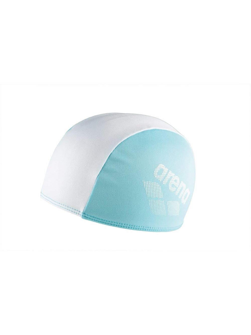 Cuffia Arena POLYESTER II KIDS Unisex Bambino - Denim
