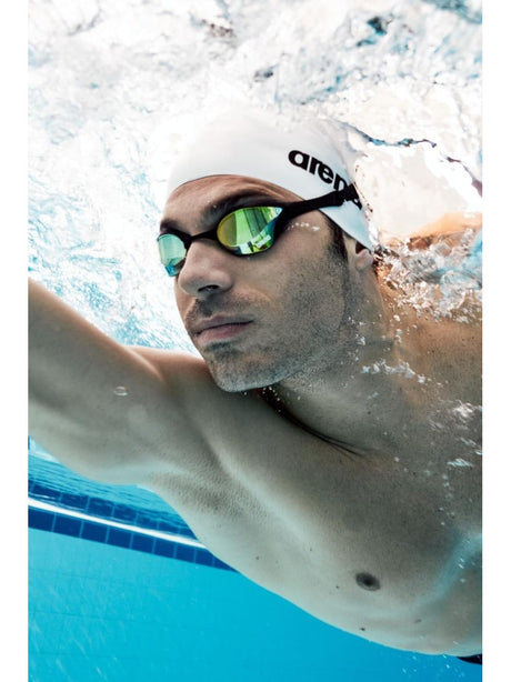 Occhiali - Occhialini Arena COBRA ULTRA SWIPE MR Unisex - Multicolore