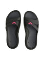 Ciabatte Sportive Arena NINA Donna - Nero