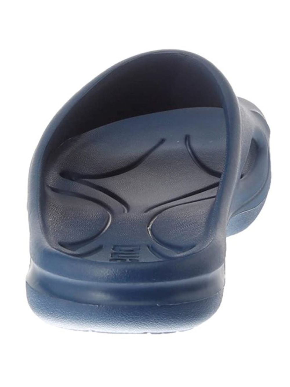 Ciabatte Sportive Arena HYDROSOFT II JR HOOK Unisex Bambino - Navy