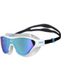 Occhiali - Occhialini Arena THE ONE MASK MIRROR Unisex - Multicolore
