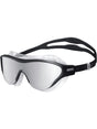 Occhiali - Occhialini Arena THE ONE MASK MIRROR Unisex - Grigio