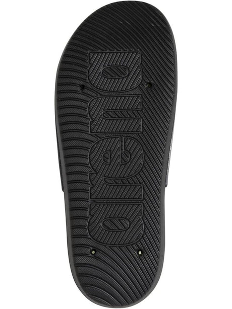 Ciabatte Sportive Arena BRUNO Uomo - Lime