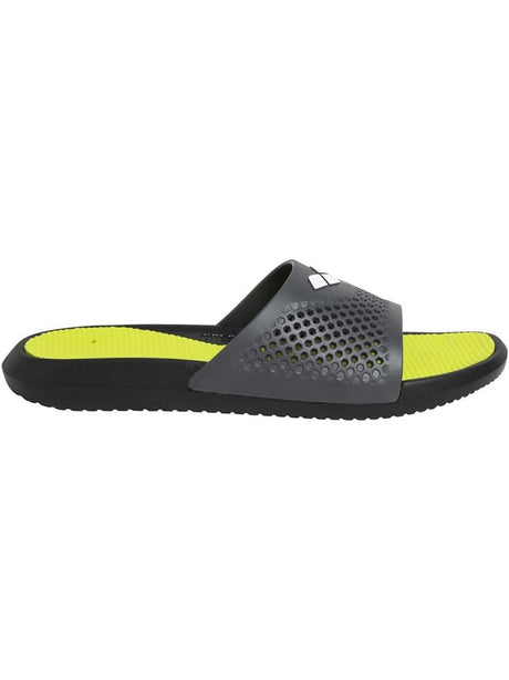 Ciabatte Sportive Arena BRUNO Uomo - Lime