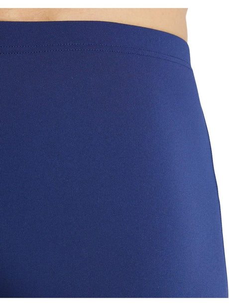 Costume Sportivo Arena MEN'S TEAM SWIM SHORT SOLID Uomo - Navy
