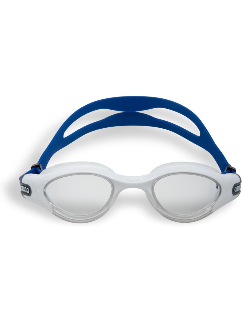 Occhiali - Occhialini Arena THE ONE PLUS Unisex - Blu