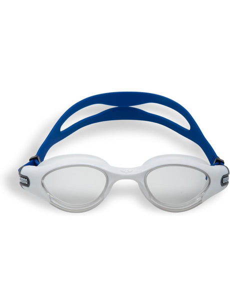 Occhiali - Occhialini Arena THE ONE PLUS Unisex - Blu
