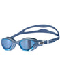 Occhiali - Occhialini Arena THE ONE PLUS MIRROR Unisex - Blu