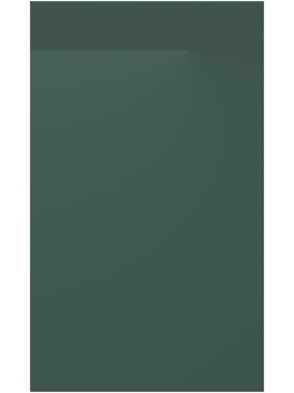 Asciugamano - Telo Arena ARENA MICROFIBER TOWEL Unisex - Verde