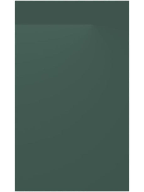Asciugamano - Telo Arena ARENA MICROFIBER TOWEL Unisex - Verde