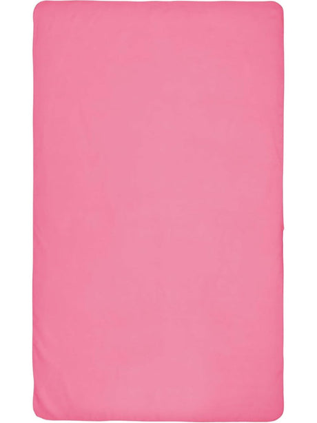 Asciugamano - Telo Arena ARENA MICROFIBER TOWEL Unisex - Rosa