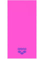 Asciugamano - Telo Arena ARENA MICROFIBER GYM TOWEL Unisex - Rosa